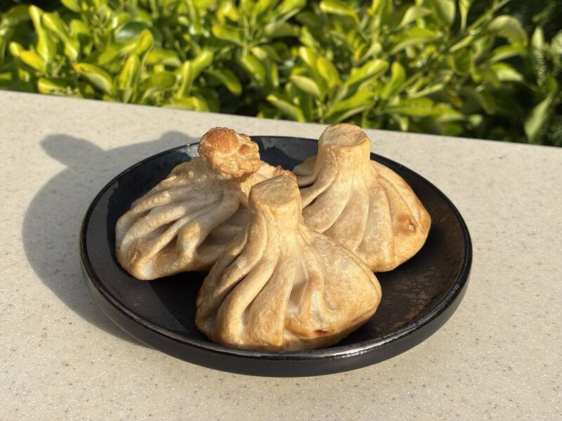 Ассорти мясное