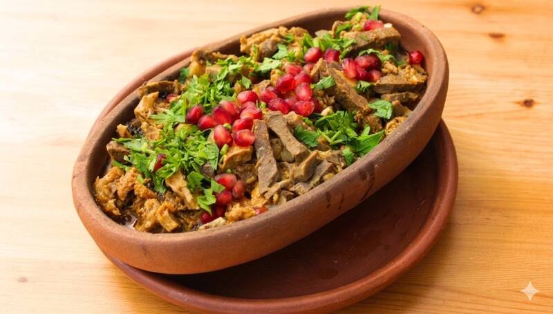 Кучмачи